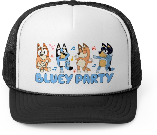 Isles Essentials Trucker Cap For Men & Women