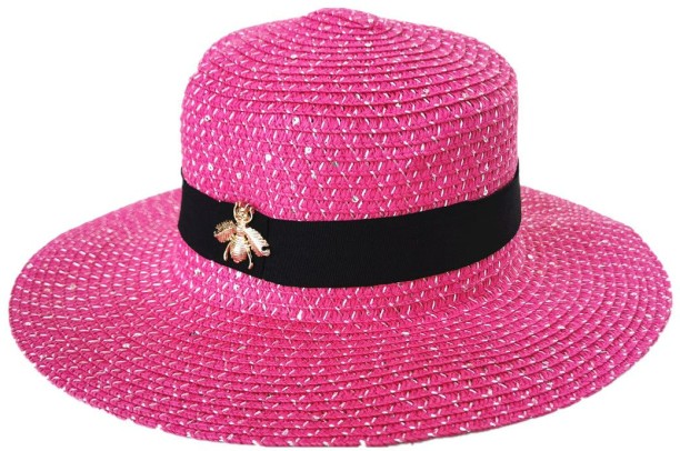 cotton road Beanie For Women