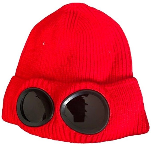 Beanie For Men & Women