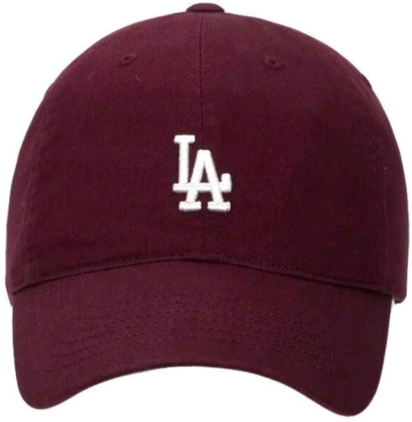 MLB NY Snapback Cap For Men & Women