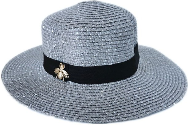 cotton road Beanie For Women