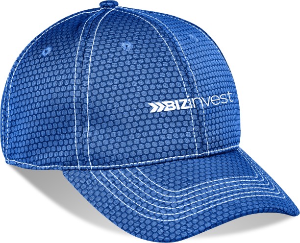 gary player Skull Cap For Men & Women