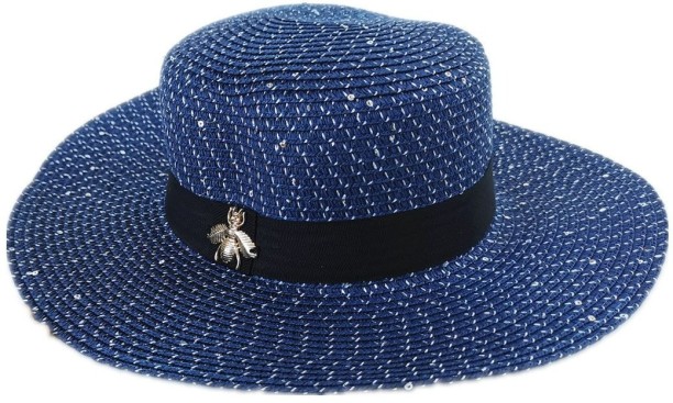 cotton road Beanie For Women