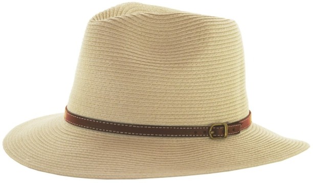 selam Monkey Cap For Men & Women