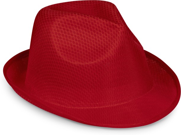 Etlamo Santa Cap For Men & Women