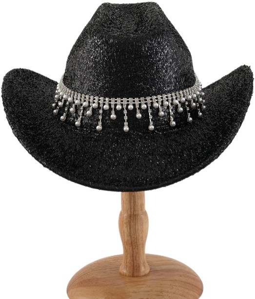 No Brand Visor Cap For Men & Women