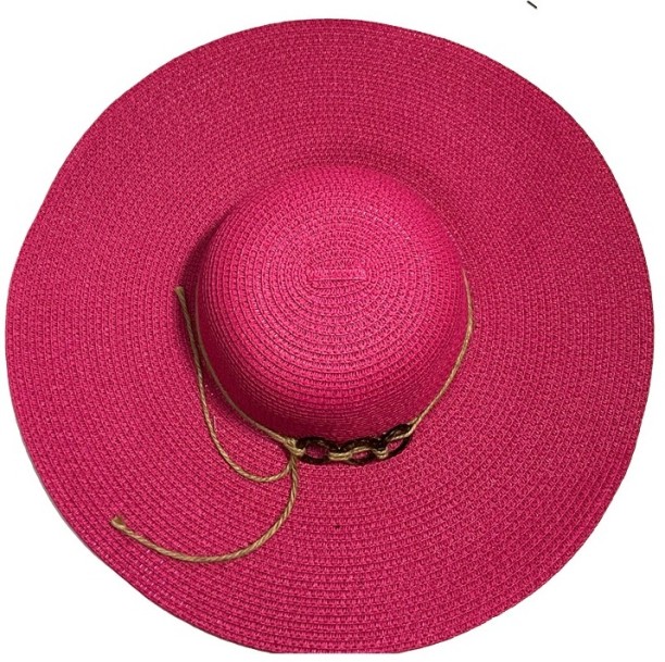 cotton road Beanie For Women