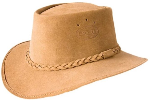 Rouge Snapback Cap For Men & Women