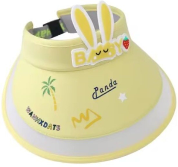 PSM23 Snapback Cap For Men & Women