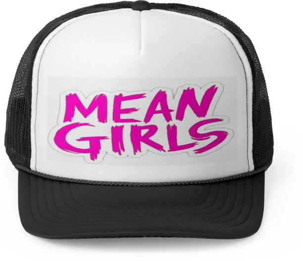 Isles Essentials Trucker Cap For Men & Women