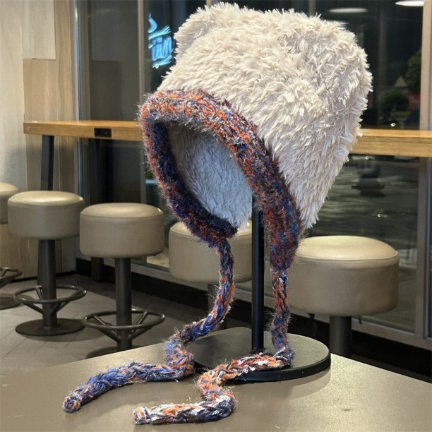 LAHDEK Snapback Cap For Men & Women