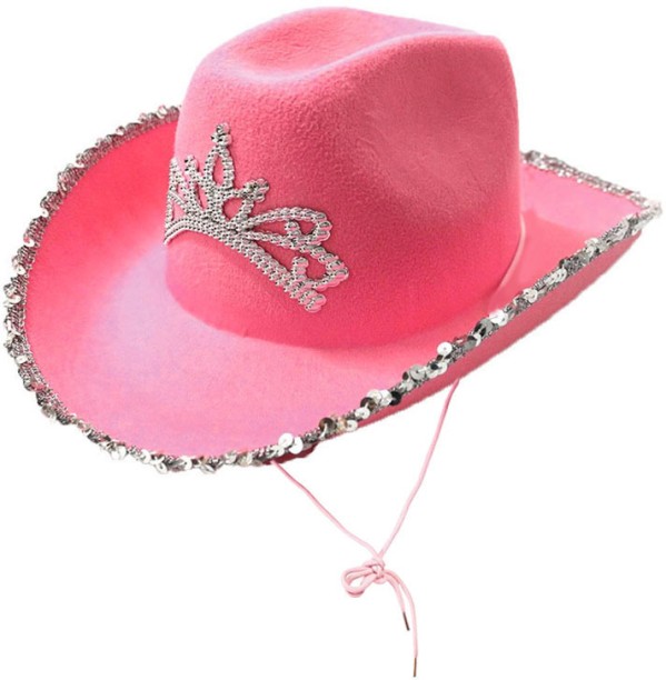 ALANES Skull Cap For Men & Women