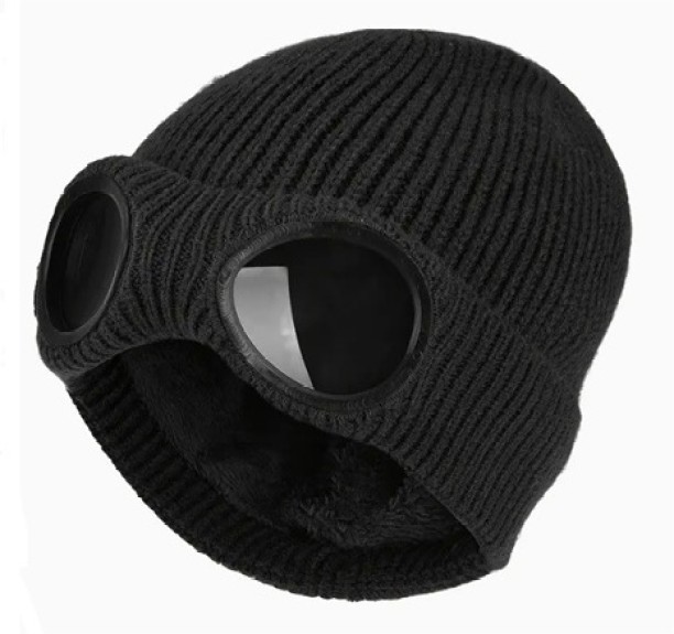 ExcelB Beanie For Men & Women