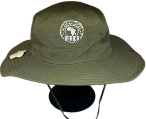 Generic Skull Cap For Men & Women