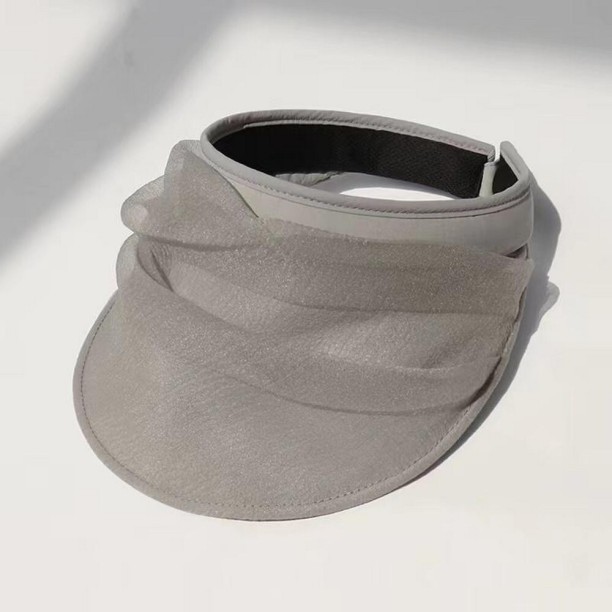 LAHDEK Snapback Cap For Men & Women