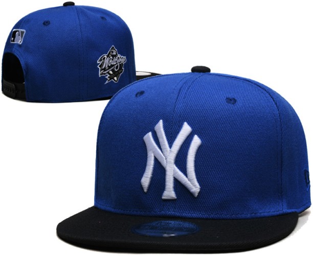 OMGift Snapback Cap For Men & Women