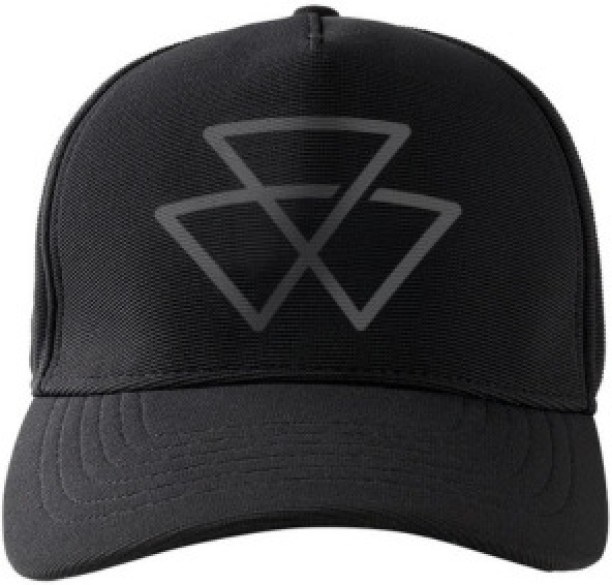 Massey Ferguson Snapback Cap For Men & Women