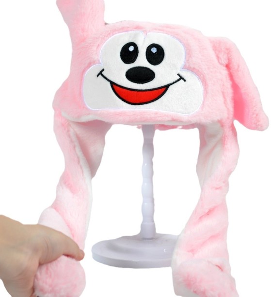 Tatamu Beanie For Men & Women