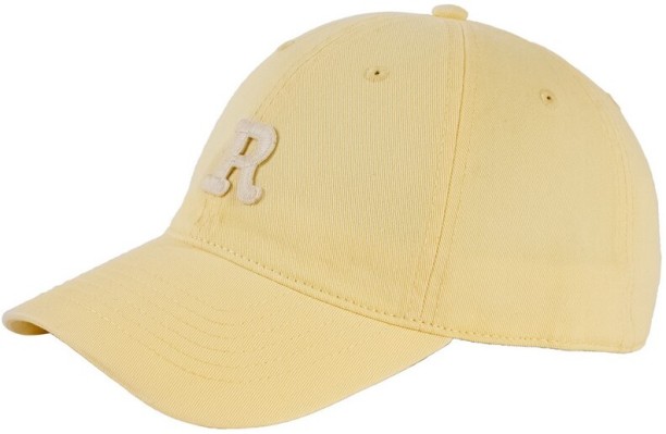 LAHDEK Snapback Cap For Men & Women