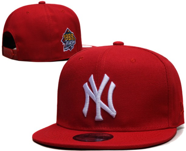 OMGift Snapback Cap For Men & Women