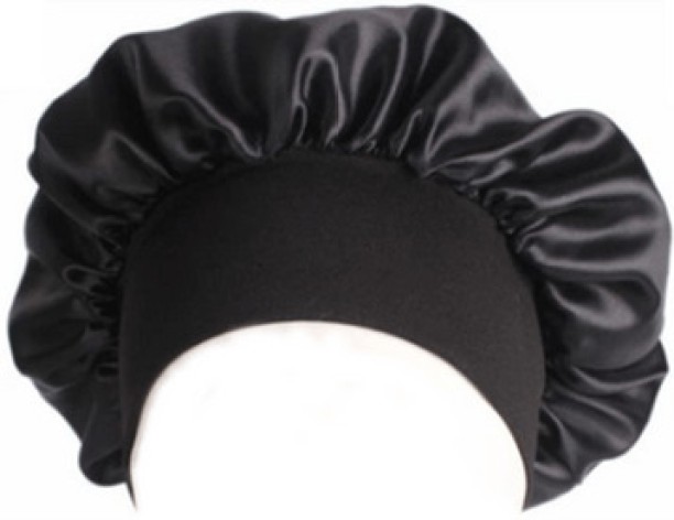 Perfect Dealz Beanie For Men & Women