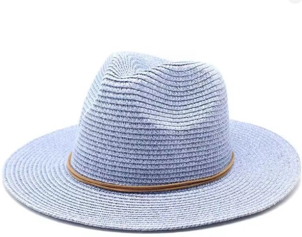 Generic Skull Cap For Men & Women