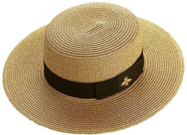 cotton road Beanie For Women