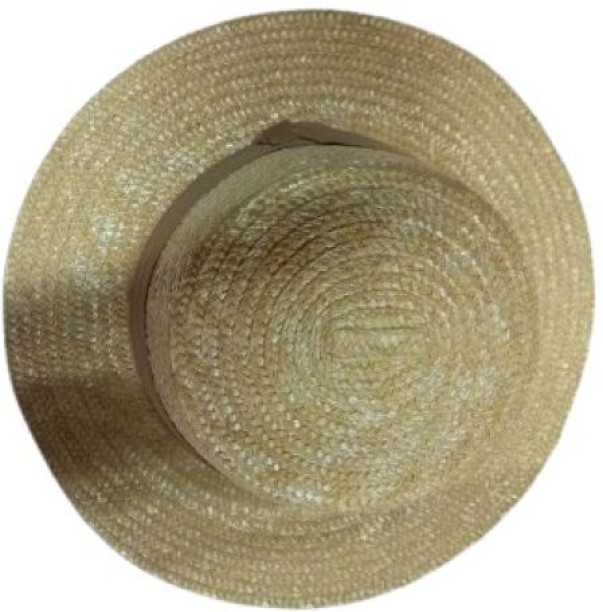 MAKTKL Trucker Cap For Women