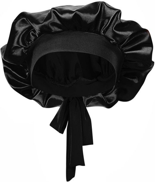 sozo Beanie For Women