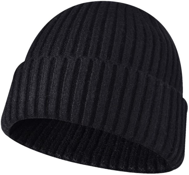 shoperlistic Beanie For Men & Women