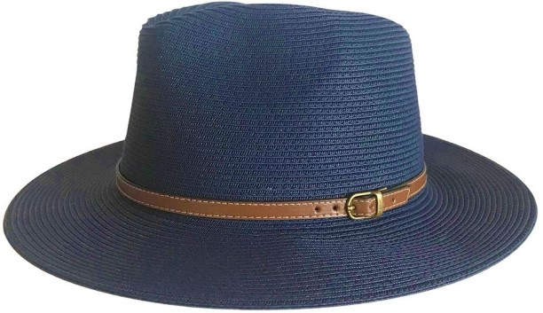 selam Monkey Cap For Men & Women