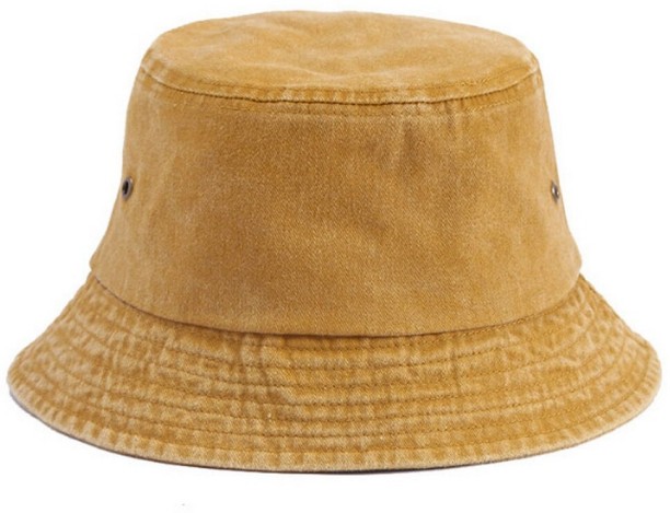 LAHDEK Visor Cap For Men & Women