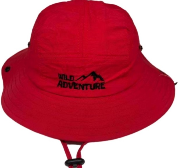 Generic Skull Cap For Men & Women