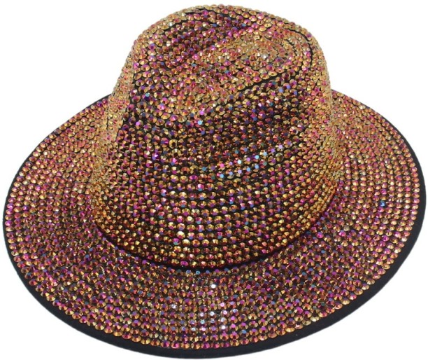 No Brand Visor Cap For Women