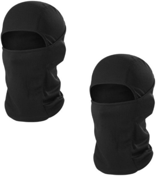 WINWAY Visor Cap For Men & Women