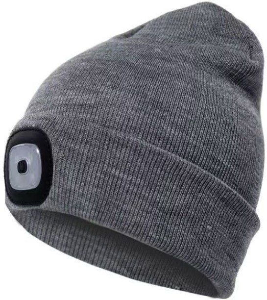 No Brand Beanie For Women