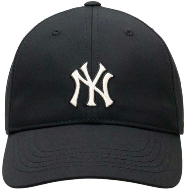 MLB NY Snapback Cap For Men & Women