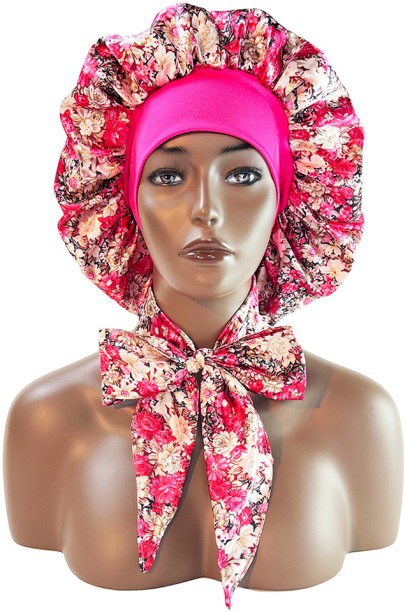 ALANES Beanie For Men & Women