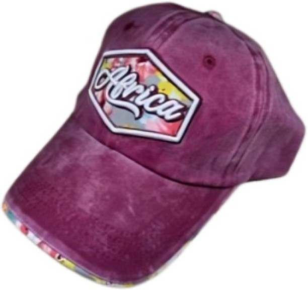 Generic Skull Cap For Men & Women