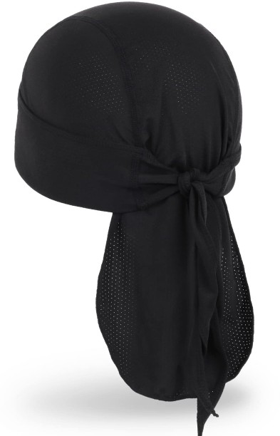 OMGift Visor Cap For Men