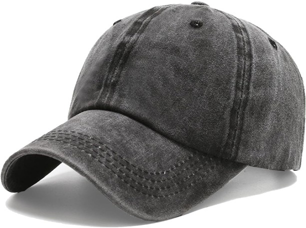 OMGift Snapback Cap For Men & Women