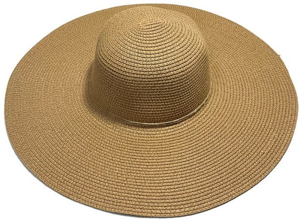 cotton road Beanie For Women