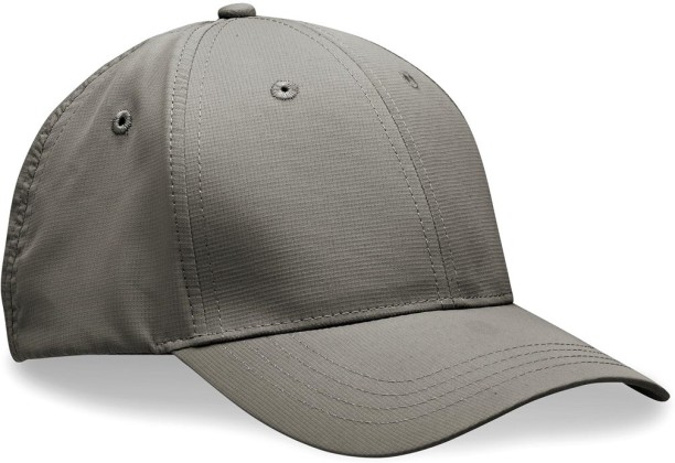 Gary Player Visor Cap For Men & Women