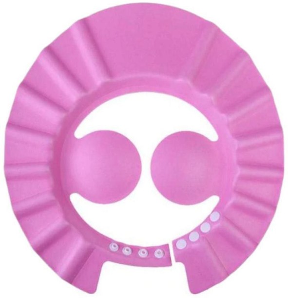 jozi trade Beanie For Kids