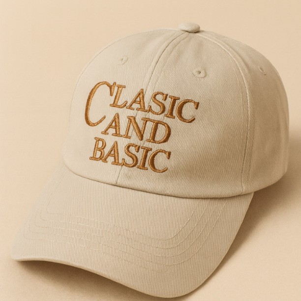 Wobuciko Cricket Cap For Men & Women