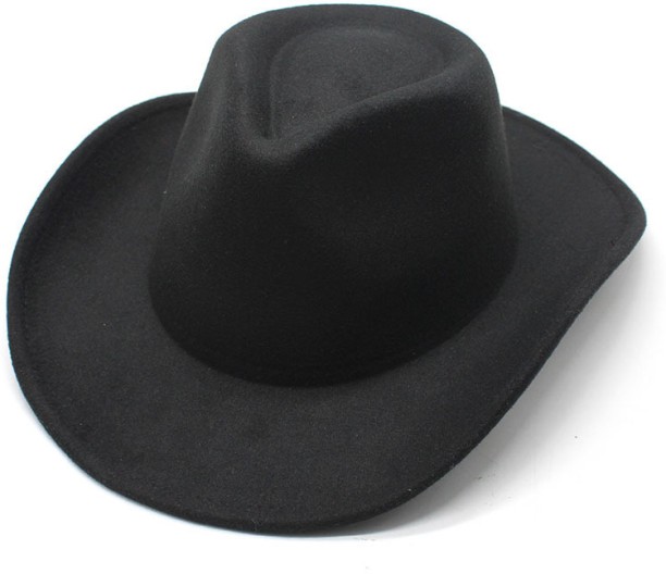 No Brand Visor Cap For Men & Women