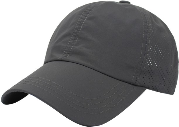 MUST Cricket Cap For Women