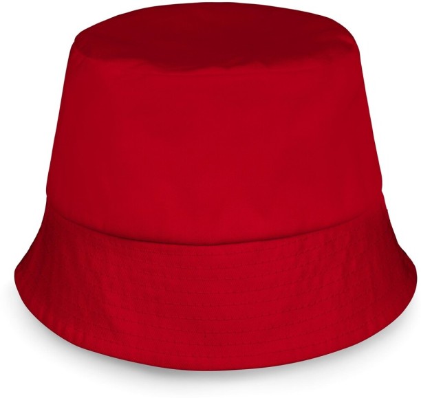 No Brand Cricket Cap For Men