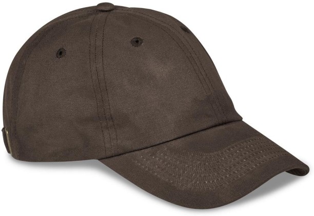 Urban Terrain Snapback Cap For Men & Women