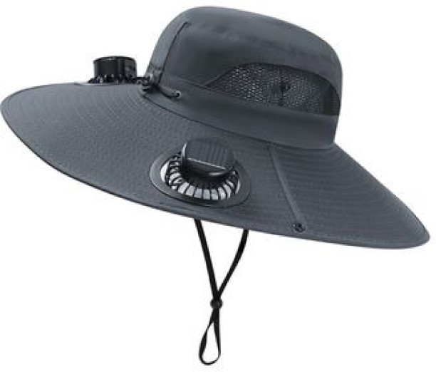 SA TRADE Beanie For Men & Women